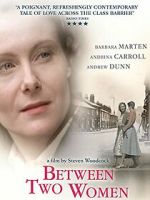 Watch Between Two Women M4ufreemovies