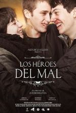 Watch The Heroes of Evil M4ufreemovies