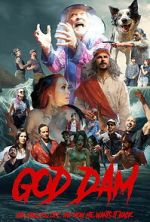 Watch God Dam M4ufreemovies
