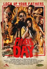 Watch Father\'s Day M4ufreemovies
