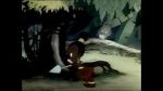 Watch Inki and the Lion (Short 1941) M4ufreemovies