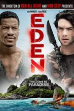 Watch Eden M4ufreemovies