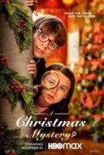 Watch A Christmas Mystery M4ufreemovies