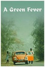 Watch A Green Fever M4ufreemovies