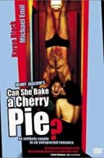 Watch Can She Bake a Cherry Pie? M4ufreemovies