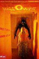 Watch Hollower M4ufreemovies