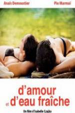 Watch Living on Love Alone M4ufreemovies