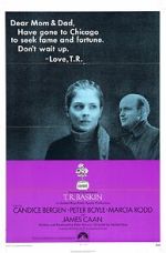 Watch T.R. Baskin M4ufreemovies