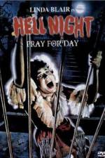 Watch Hell Night M4ufreemovies
