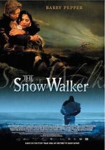 Watch The Snow Walker M4ufreemovies