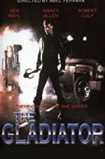 Watch The Gladiator M4ufreemovies