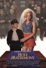 Watch Holy Matrimony M4ufreemovies