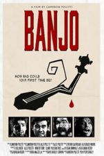 Watch Banjo M4ufreemovies