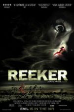 Watch Reeker M4ufreemovies