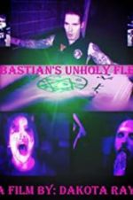 Watch Sebastian\'s Unholy Flesh M4ufreemovies