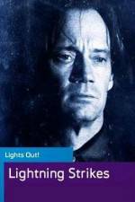 Watch Lightning Strikes M4ufreemovies