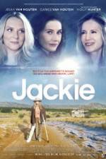 Watch Jackie M4ufreemovies