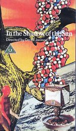 Watch In the Shadow of the Sun M4ufreemovies