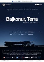 Watch Baikonur. Earth M4ufreemovies