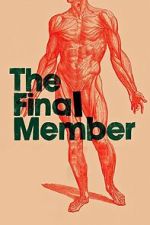 Watch The Final Member M4ufreemovies