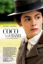 Watch Coco Before Chanel M4ufreemovies