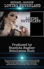 Watch Loving Neverland M4ufreemovies