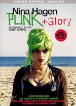 Watch Nina Hagen = Punk + Glory M4ufreemovies