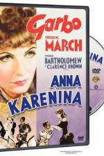 Watch Anna Karenina M4ufreemovies