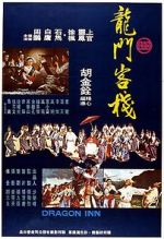 Watch Dragon Inn M4ufreemovies