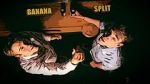 Watch Banana Split M4ufreemovies