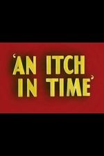 Watch An Itch in Time M4ufreemovies
