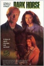 Watch Dark Horse M4ufreemovies