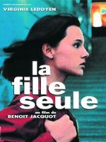 Watch A Single Girl M4ufreemovies