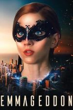 Watch Emmageddon M4ufreemovies
