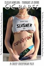 Watch O.C. Babes and the Slasher of Zombietown M4ufreemovies