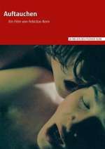 Watch Breaking the Surface M4ufreemovies
