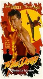 Watch To the Death M4ufreemovies