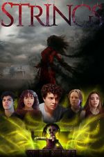 Watch Strings M4ufreemovies