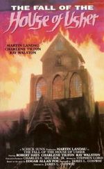 Watch The Fall of the House of Usher M4ufreemovies