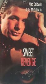Watch Sweet Revenge M4ufreemovies