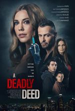 Watch A Deadly Deed M4ufreemovies
