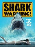 Watch Shark Warning M4ufreemovies
