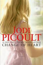 Watch Change of Heart M4ufreemovies
