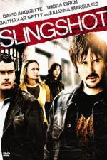 Watch Slingshot M4ufreemovies