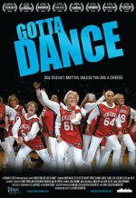 Watch Gotta Dance M4ufreemovies