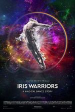 Watch Iris Warriors M4ufreemovies