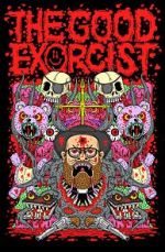 Watch The Good Exorcist M4ufreemovies