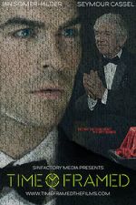 Watch Time Framed M4ufreemovies