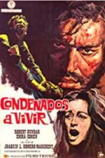 Watch Cut-Throats Nine M4ufreemovies