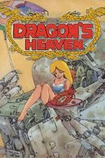 Watch Dragon\'s Heaven M4ufreemovies
